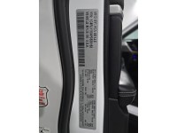 Used 2023 Jeep Grand Cherokee 4xe Base