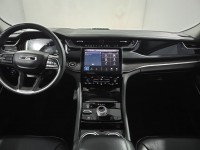 Used 2023 Jeep Grand Cherokee 4xe Base