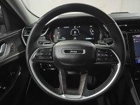 Used 2023 Jeep Grand Cherokee 4xe Base