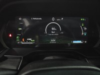 Used 2023 Jeep Grand Cherokee 4xe Base