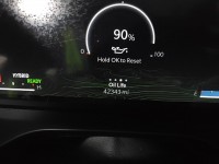 Used 2023 Jeep Grand Cherokee 4xe Base