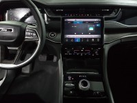 Used 2023 Jeep Grand Cherokee 4xe Base