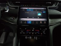 Used 2023 Jeep Grand Cherokee 4xe Base