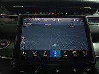 Used 2023 Jeep Grand Cherokee 4xe Base