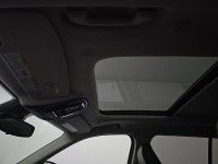 Used 2023 Jeep Grand Cherokee 4xe Base