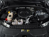 Used 2023 Jeep Grand Cherokee 4xe Base