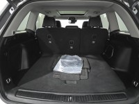 Used 2023 Jeep Grand Cherokee 4xe Base