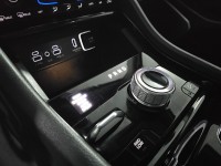 Used 2023 Jeep Grand Cherokee 4xe Base