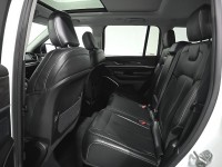 Used 2023 Jeep Grand Cherokee 4xe Base