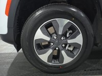 Used 2023 Jeep Grand Cherokee 4xe Base