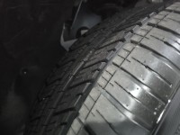 Used 2023 Jeep Grand Cherokee 4xe Base