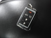 Used 2023 Jeep Grand Cherokee 4xe Base