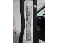 Used 2023 Jeep Grand Cherokee 4xe Base