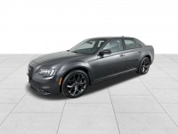 Used 2023 Chrysler 300 S