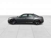 Used 2023 Chrysler 300 S