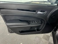 Used 2023 Chrysler 300 S