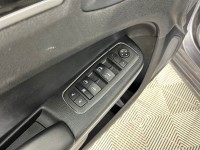Used 2023 Chrysler 300 S