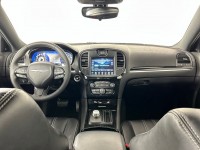 Used 2023 Chrysler 300 S