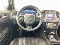 Used 2023 Chrysler 300 S