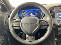 Used 2023 Chrysler 300 S