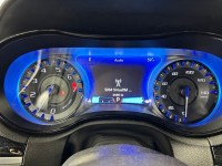 Used 2023 Chrysler 300 S