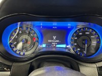 Used 2023 Chrysler 300 S