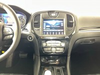 Used 2023 Chrysler 300 S
