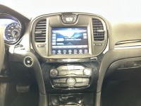 Used 2023 Chrysler 300 S