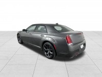 Used 2023 Chrysler 300 S