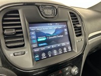 Used 2023 Chrysler 300 S