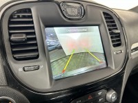 Used 2023 Chrysler 300 S