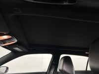 Used 2023 Chrysler 300 S