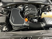 Used 2023 Chrysler 300 S