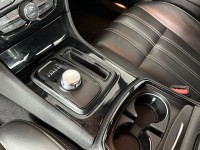 Used 2023 Chrysler 300 S