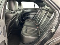 Used 2023 Chrysler 300 S