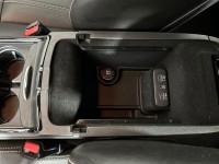 Used 2023 Chrysler 300 S