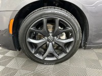 Used 2023 Chrysler 300 S