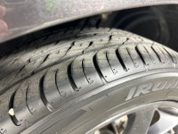 Used 2023 Chrysler 300 S