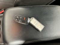Used 2023 Chrysler 300 S