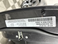 Used 2023 Chrysler 300 S