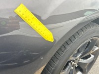 Used 2023 Chrysler 300 S