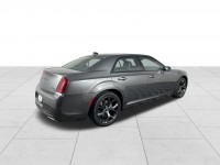 Used 2023 Chrysler 300 S