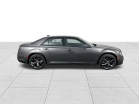 Used 2023 Chrysler 300 S