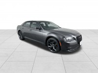 Used 2023 Chrysler 300 S