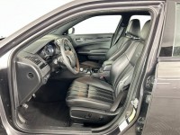 Used 2023 Chrysler 300 S