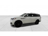 Used 2023 Lincoln Navigator Reserve