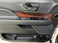 Used 2023 Lincoln Navigator Reserve