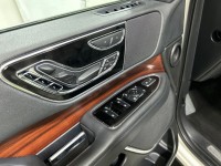 Used 2023 Lincoln Navigator Reserve
