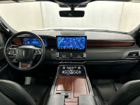 Used 2023 Lincoln Navigator Reserve