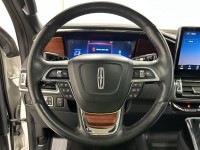 Used 2023 Lincoln Navigator Reserve